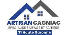 Artisan Cagniac